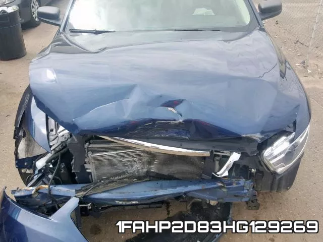 1FAHP2D83HG129269_7.webp