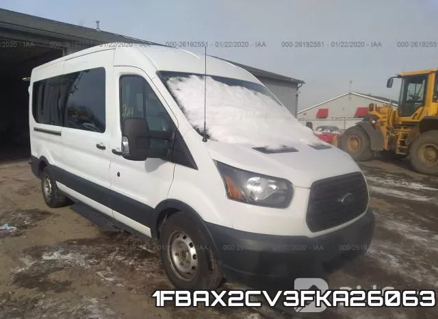 1FBAX2CV3FKA26063