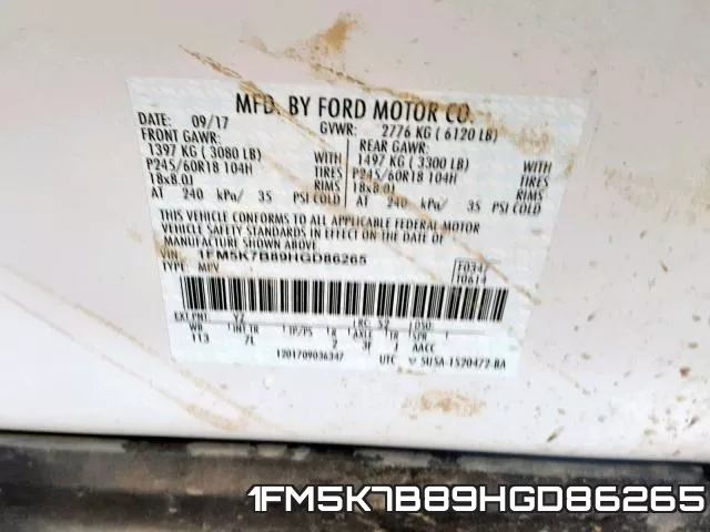 1FM5K7B89HGD86265_10.webp