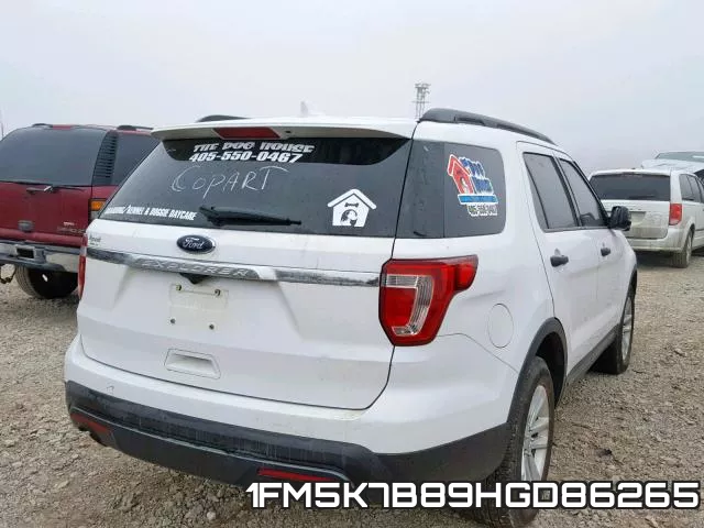1FM5K7B89HGD86265_4.webp