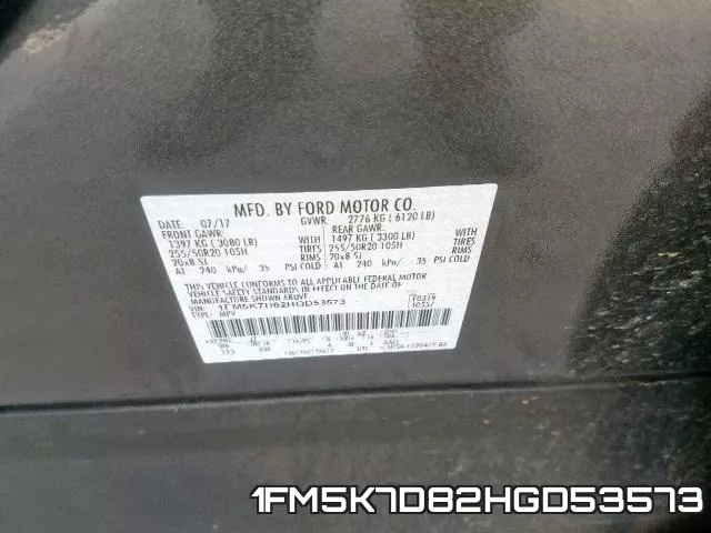 1FM5K7D82HGD53573_10.webp