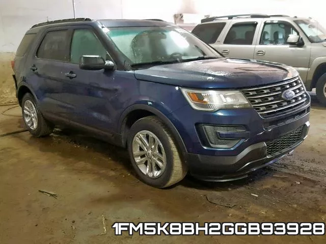 1FM5K8BH2GGB93928
