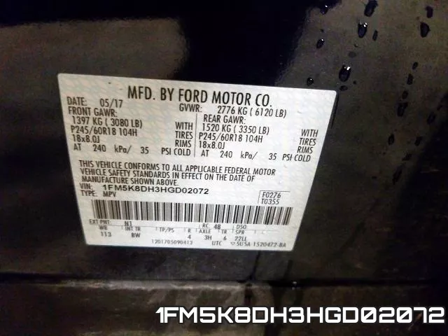 1FM5K8DH3HGD02072_10.webp