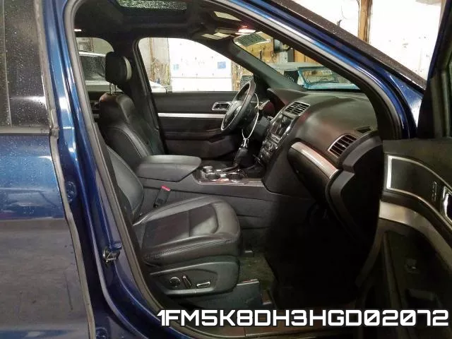 1FM5K8DH3HGD02072_5.webp