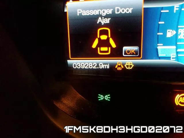 1FM5K8DH3HGD02072_8.webp