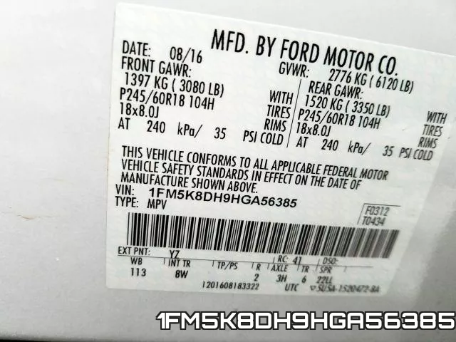 1FM5K8DH9HGA56385_10.webp