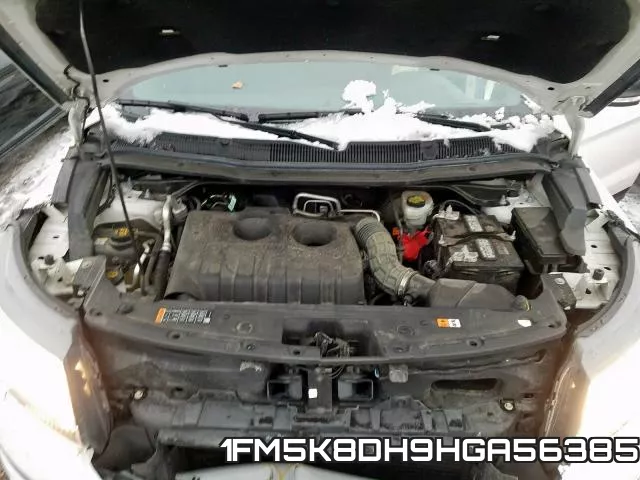1FM5K8DH9HGA56385_7.webp
