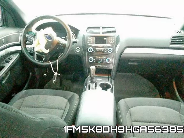 1FM5K8DH9HGA56385_9.webp