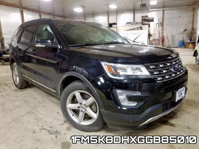1FM5K8DHXGGB85010