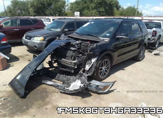 1FM5K8GT9HGA33236_2.webp