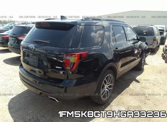1FM5K8GT9HGA33236