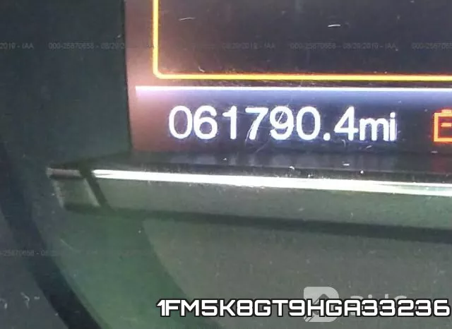 1FM5K8GT9HGA33236_7.webp