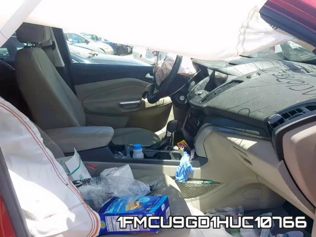 1FMCU9GD1HUC10766_5.webp