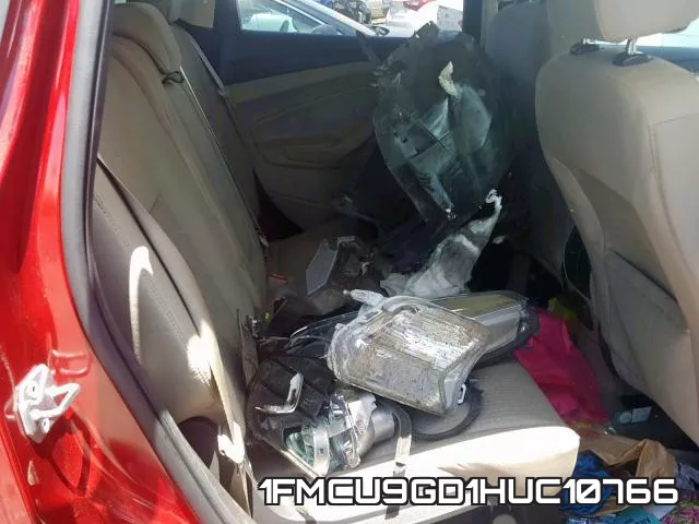 1FMCU9GD1HUC10766_6.webp