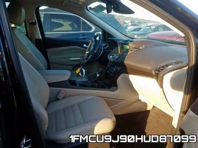 1FMCU9J90HUD87099_5.webp