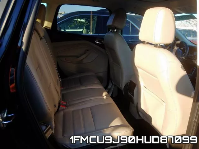 1FMCU9J90HUD87099_6.webp