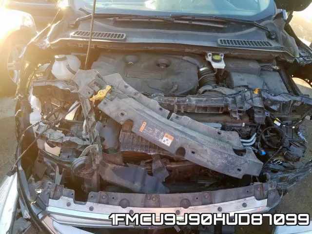 1FMCU9J90HUD87099_7.webp