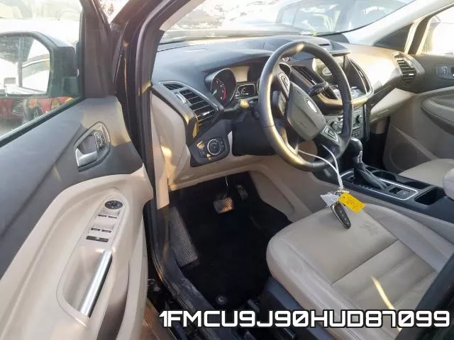 1FMCU9J90HUD87099_9.webp