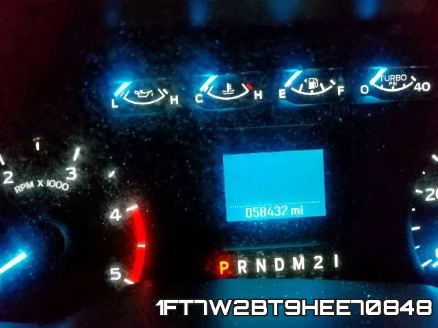 1FT7W2BT9HEE70848_8.webp
