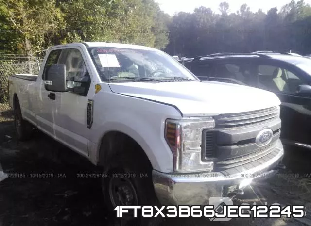 1FT8X3B66JEC12245_1.webp