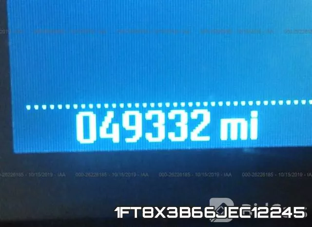 1FT8X3B66JEC12245_6.webp