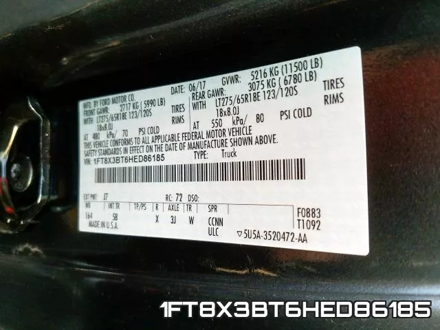 1FT8X3BT6HED86185_10.webp