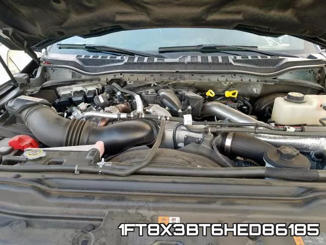 1FT8X3BT6HED86185_7.webp