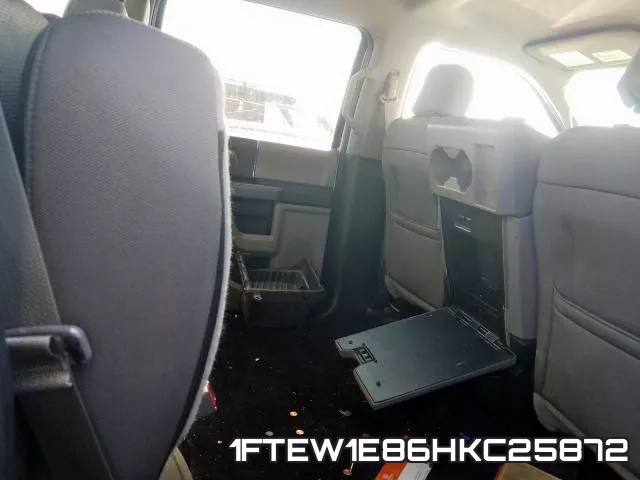 1FTEW1E86HKC25872_6.webp
