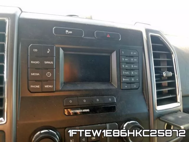 1FTEW1E86HKC25872_9.webp