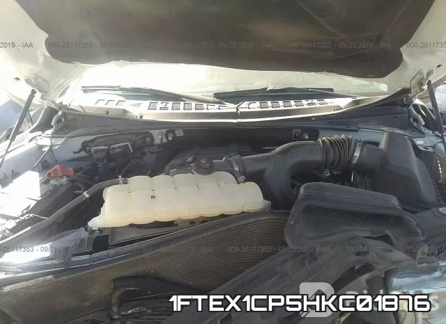 1FTEX1CP5HKC01876_10.webp