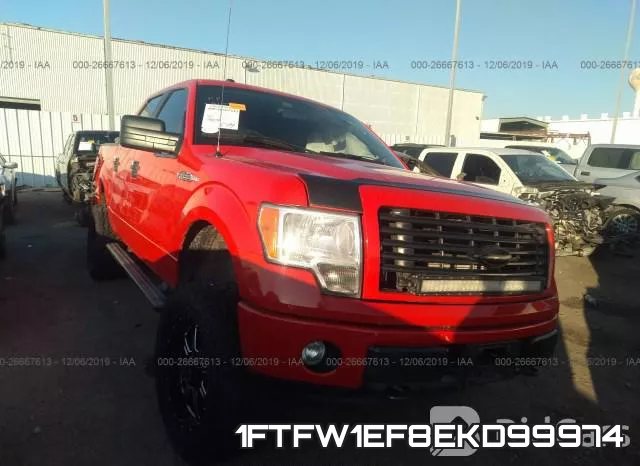 1FTFW1EF8EKD99974