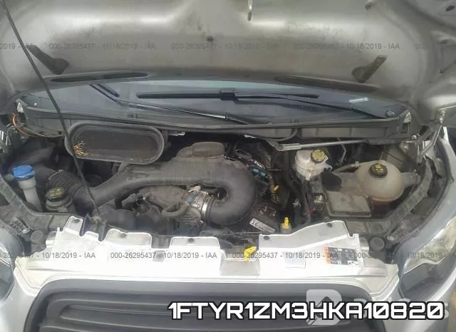 1FTYR1ZM3HKA10820_10.webp
