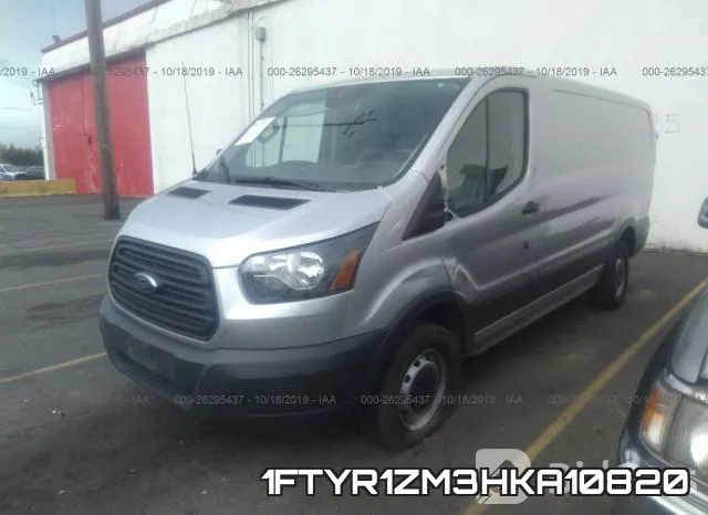 1FTYR1ZM3HKA10820