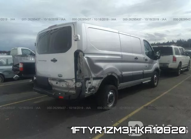 1FTYR1ZM3HKA10820