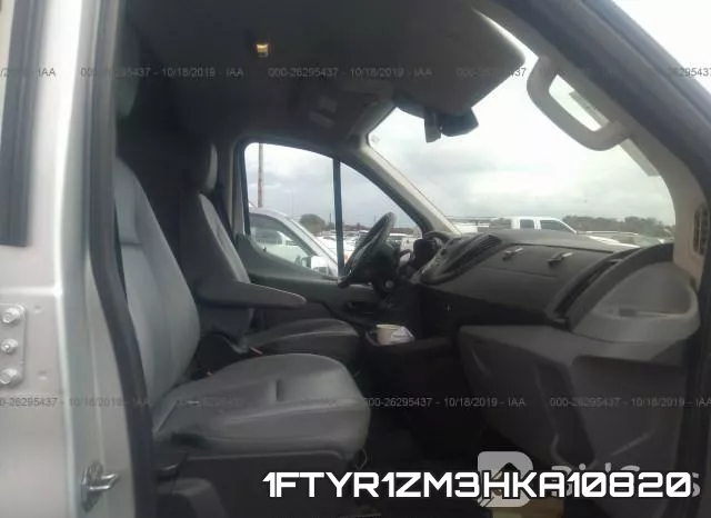 1FTYR1ZM3HKA10820_5.webp