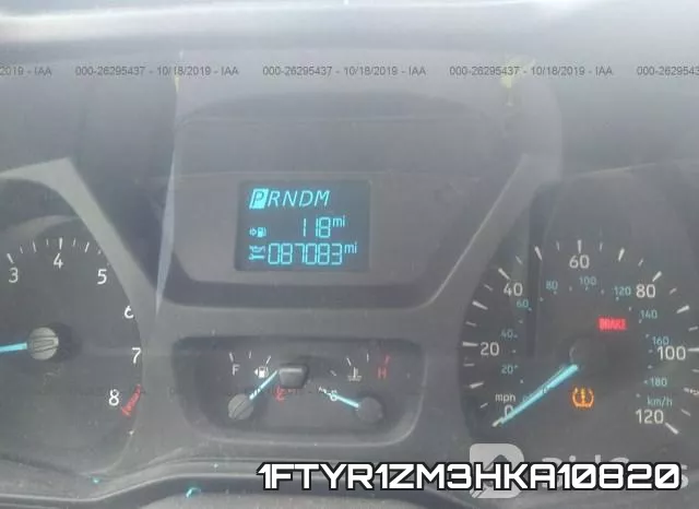 1FTYR1ZM3HKA10820_7.webp