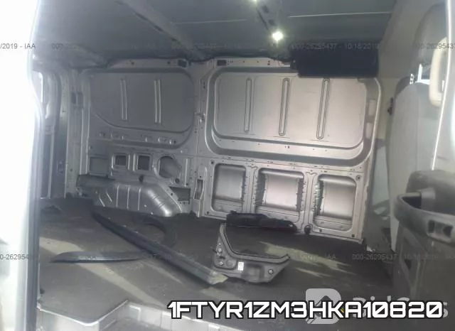 1FTYR1ZM3HKA10820_8.webp
