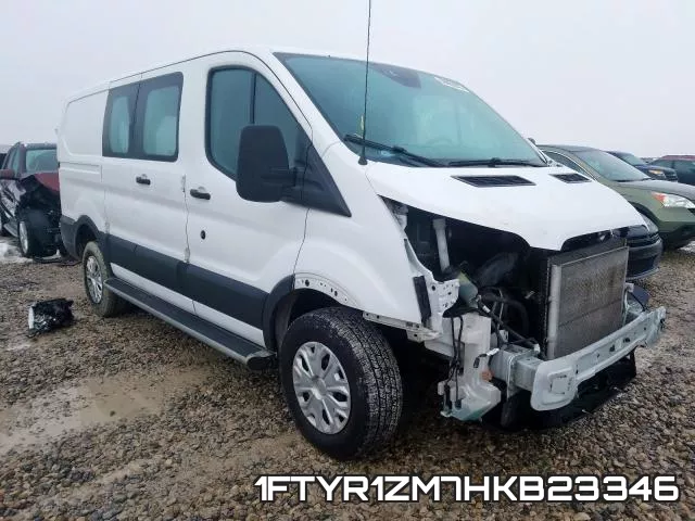1FTYR1ZM7HKB23346