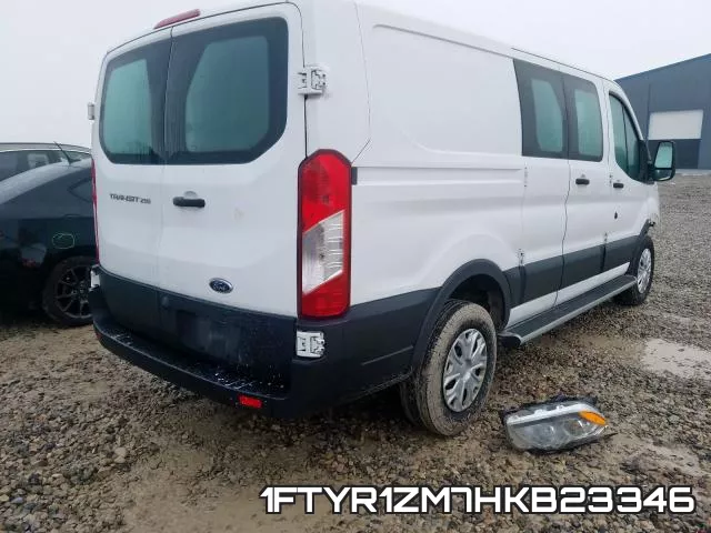 1FTYR1ZM7HKB23346_4.webp