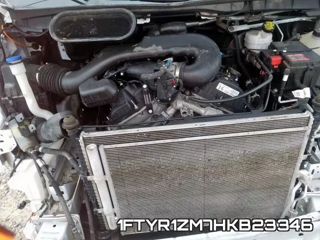 1FTYR1ZM7HKB23346_7.webp
