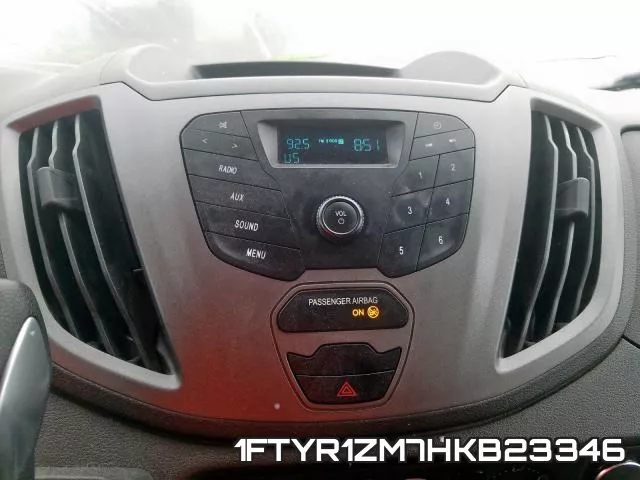 1FTYR1ZM7HKB23346