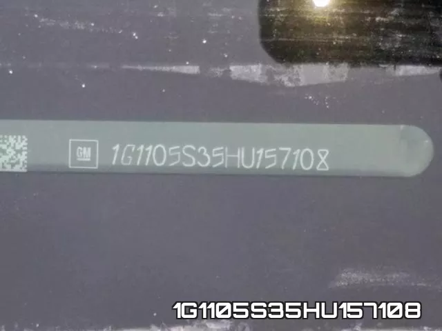 1G1105S35HU157108_10.webp