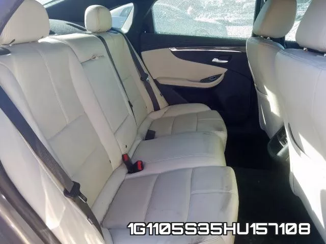 1G1105S35HU157108