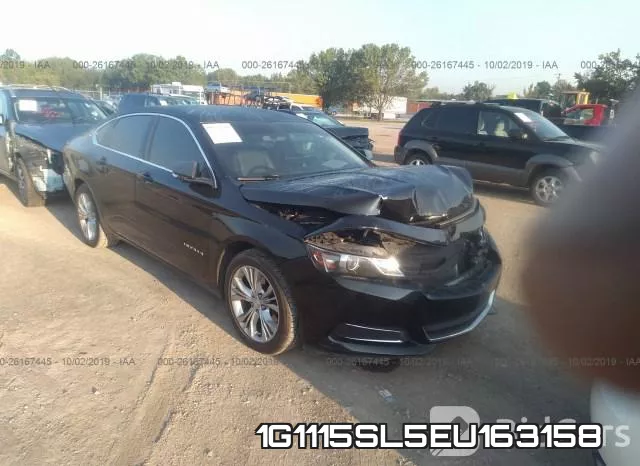 1G1115SL5EU163158