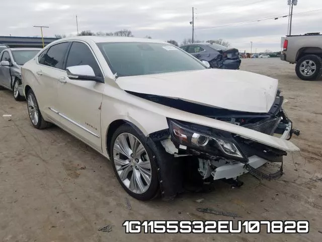 1G1155S32EU107828