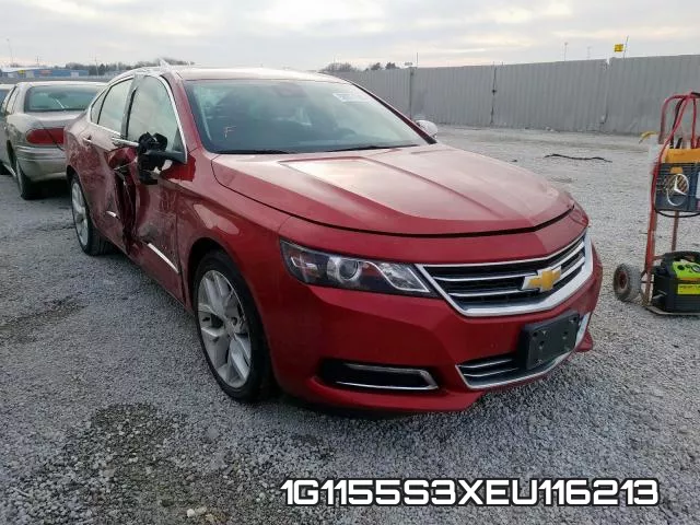 1G1155S3XEU116213