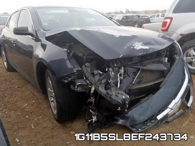 1G11B5SL8EF243734