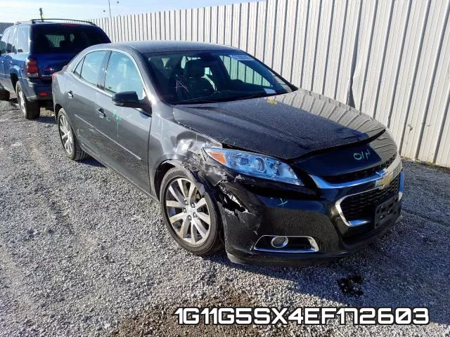 1G11G5SX4EF172603