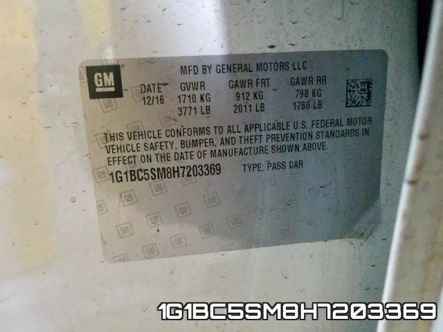 1G1BC5SM8H7203369_10.webp
