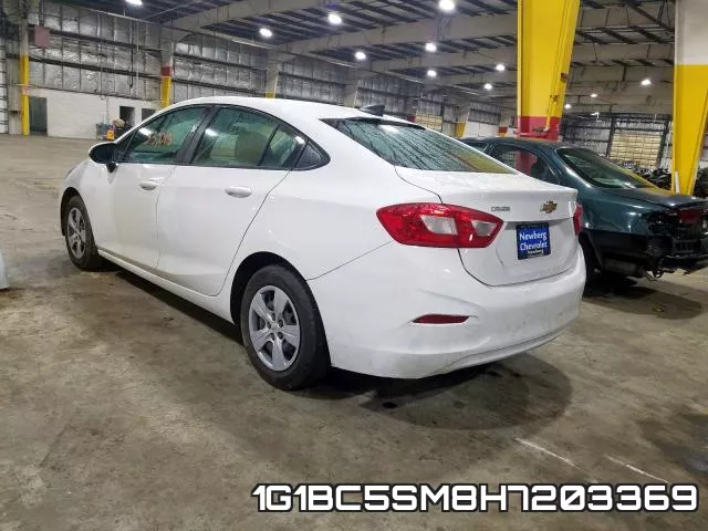 1G1BC5SM8H7203369_3.webp